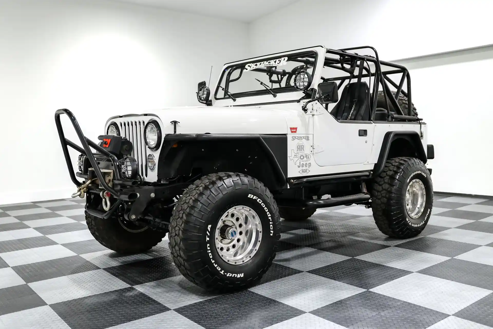 1981-american-cj7-for-sale-04