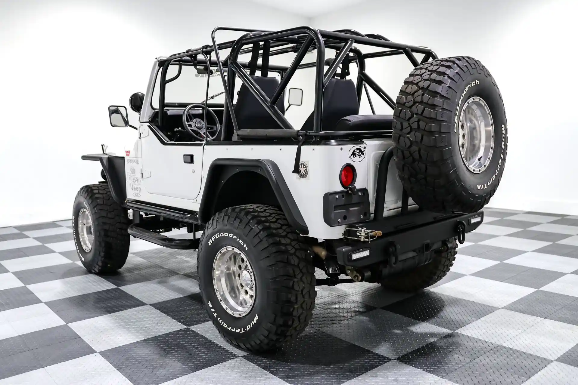 1981-american-cj7-for-sale-07