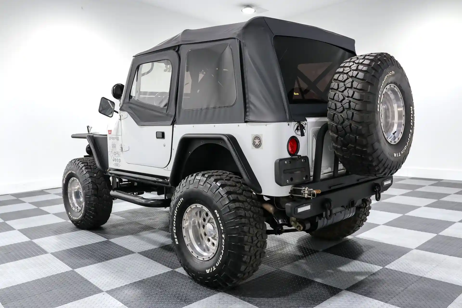 1981-american-cj7-for-sale-08