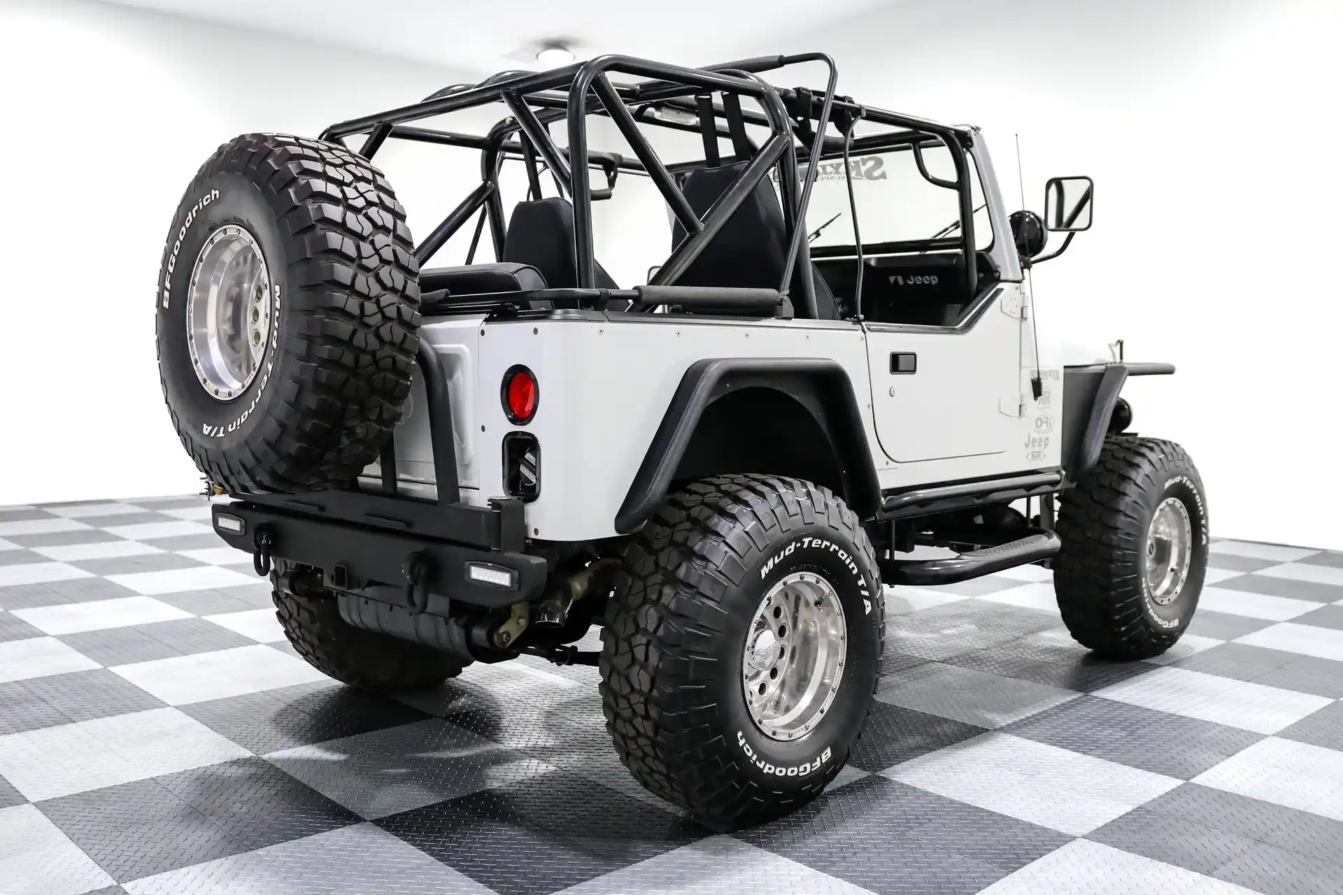 1981-american-cj7-for-sale-12