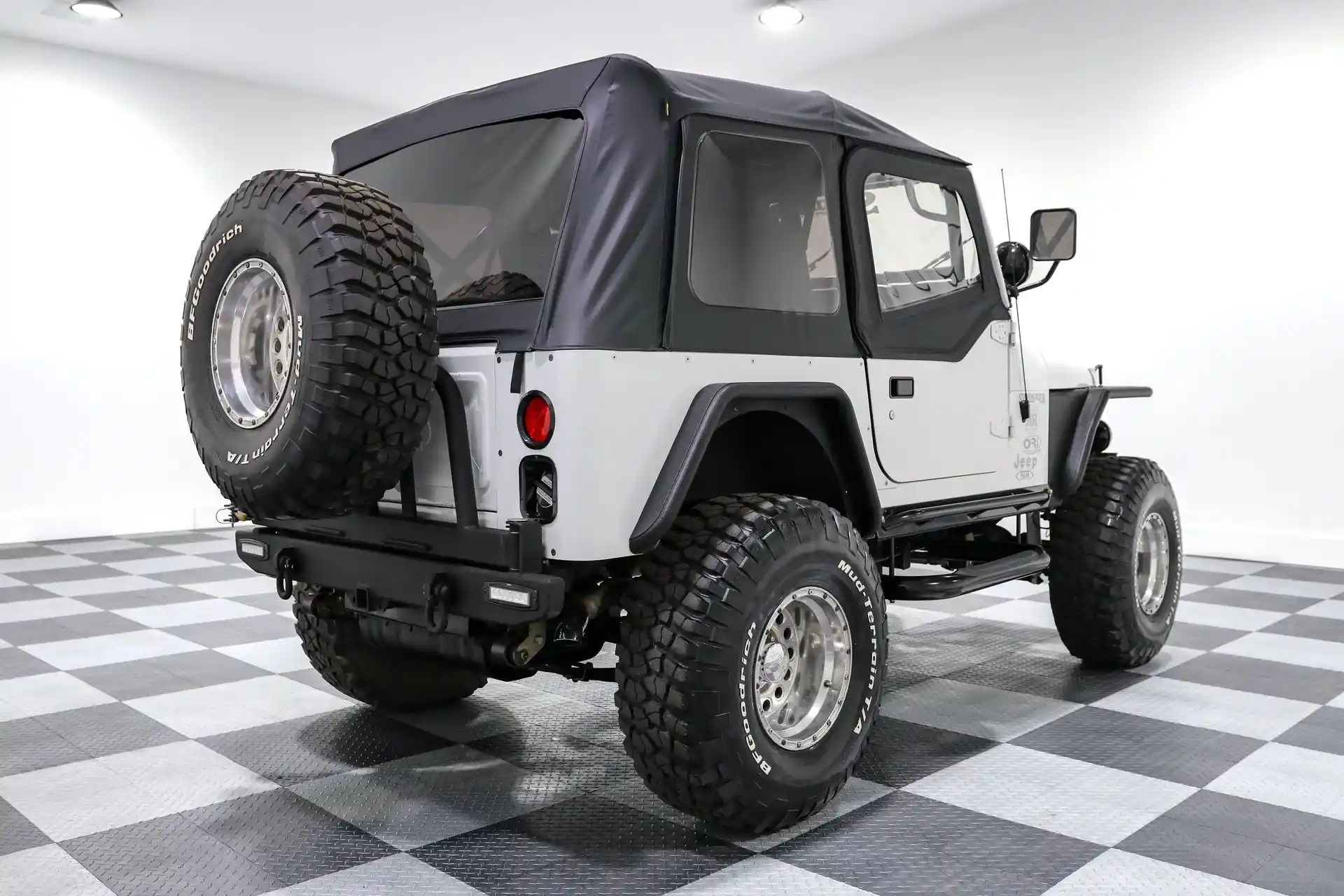 1981-american-cj7-for-sale-13