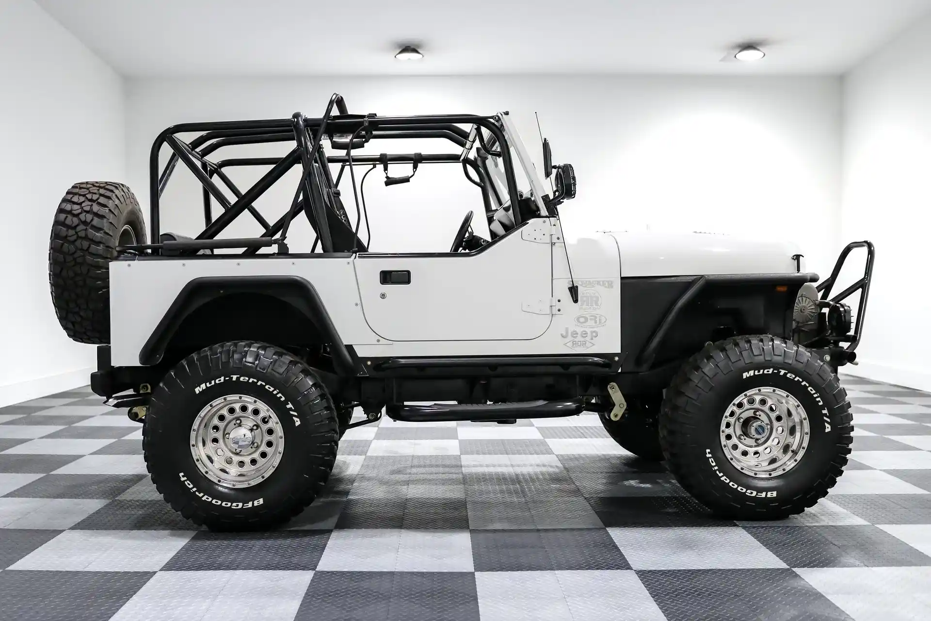 1981-american-cj7-for-sale-14