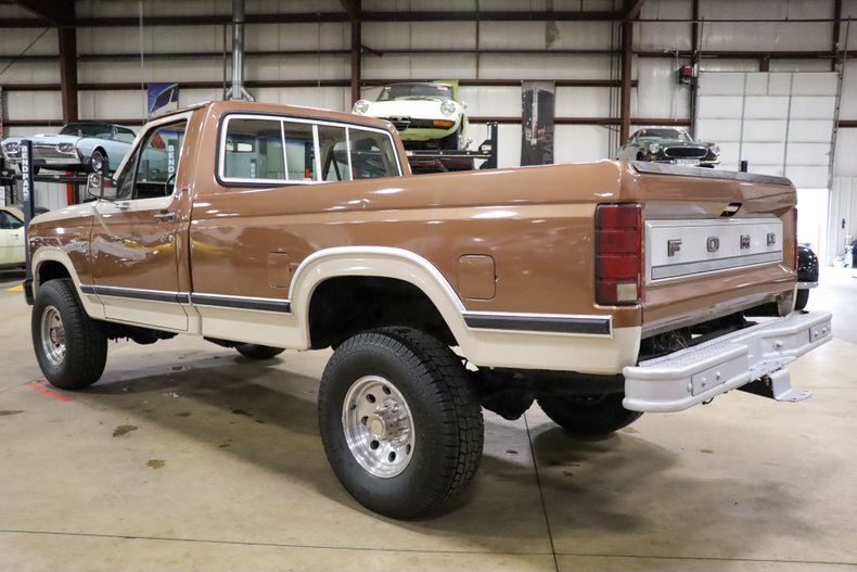 1981-ford-f250-ranger-xlt-lariat (1)