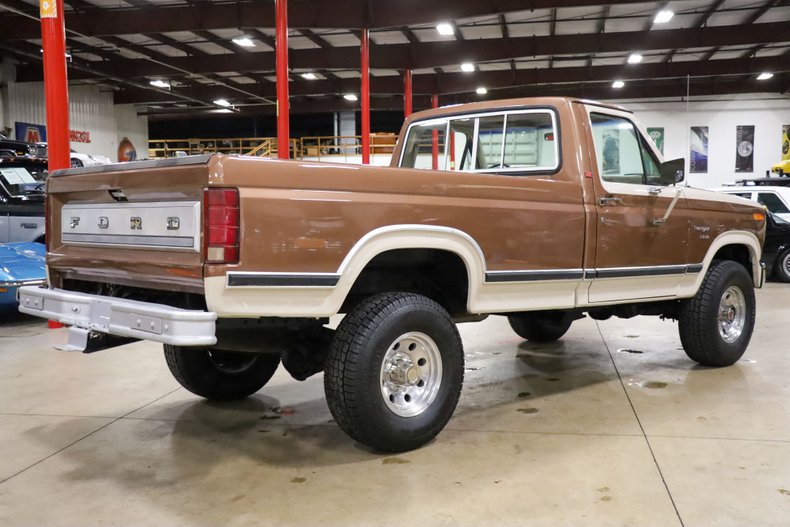 1981-ford-f250-ranger-xlt-lariat (2)