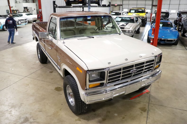 1981-ford-f250-ranger-xlt-lariat (3)