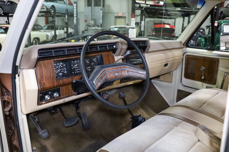 1981-ford-f250-ranger-xlt-lariat (7)