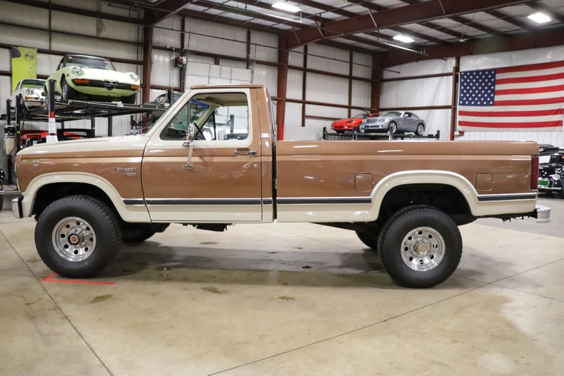 1981-ford-f250-ranger-xlt-lariat