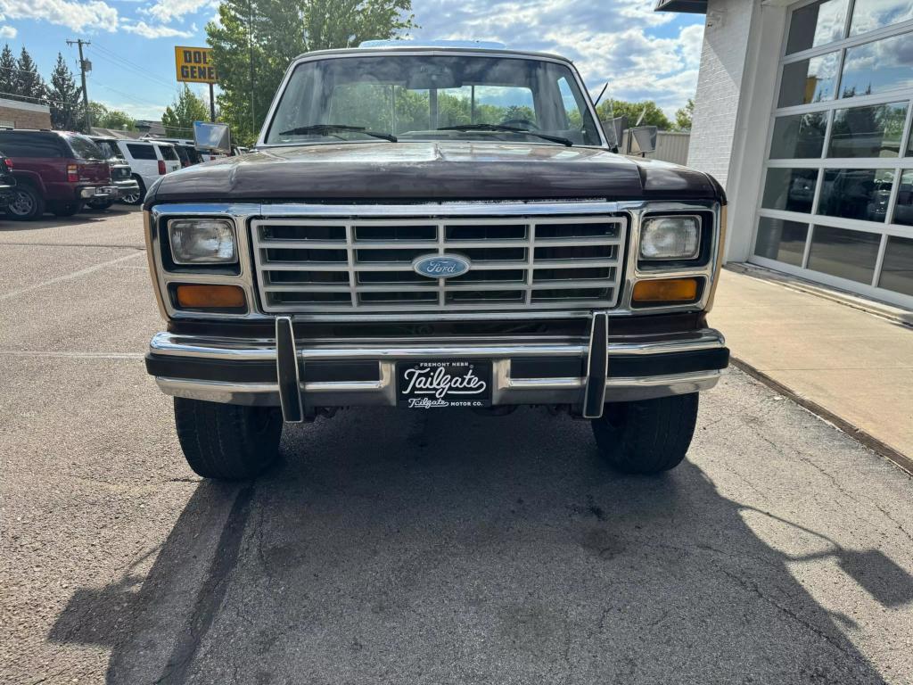 1982-ford-f250-for-sale-02