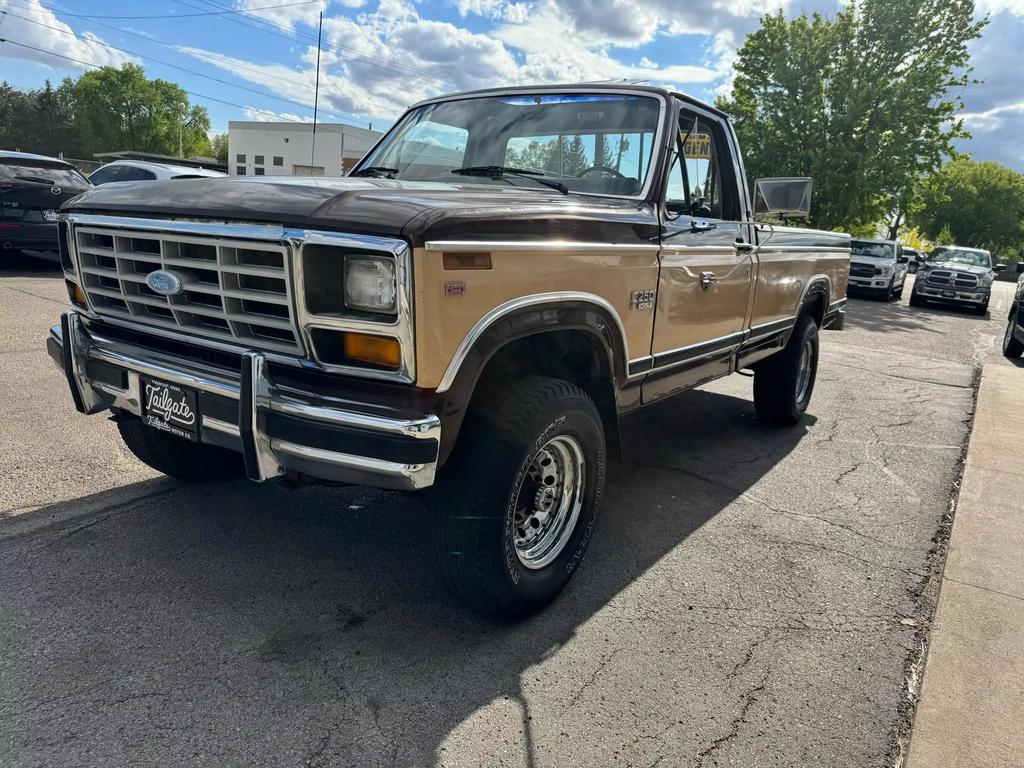 1982-ford-f250-for-sale-03