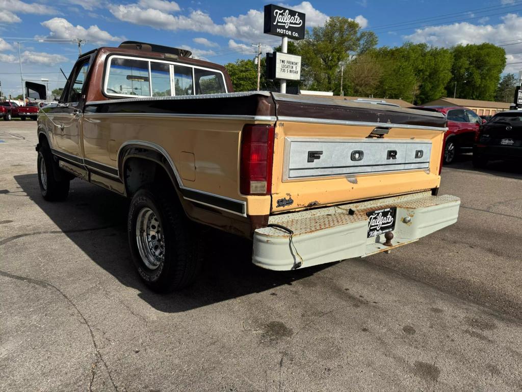 1982-ford-f250-for-sale-04