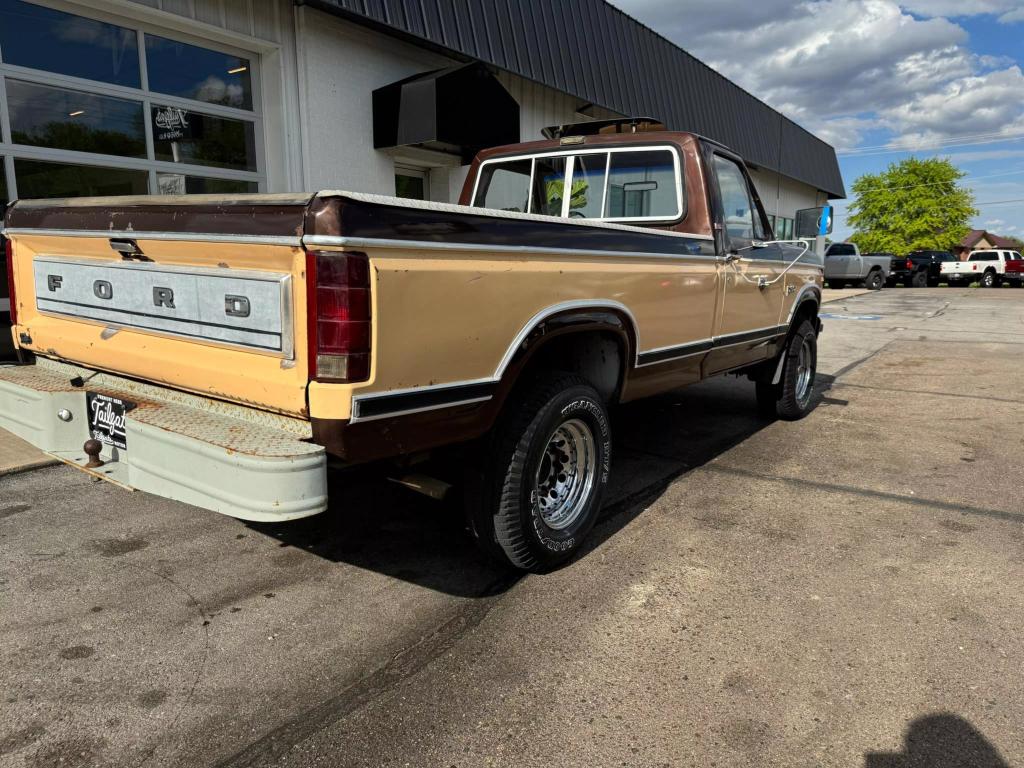 1982-ford-f250-for-sale-06