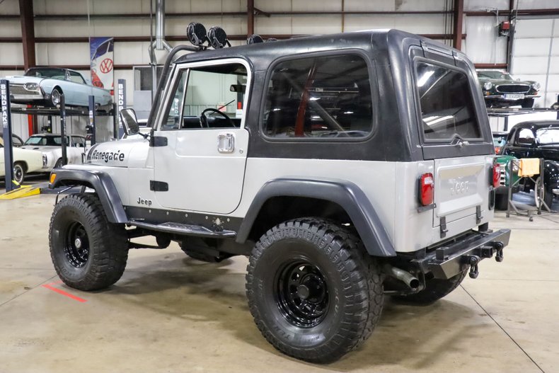 1983-jeep-cj-7-renegade (1)