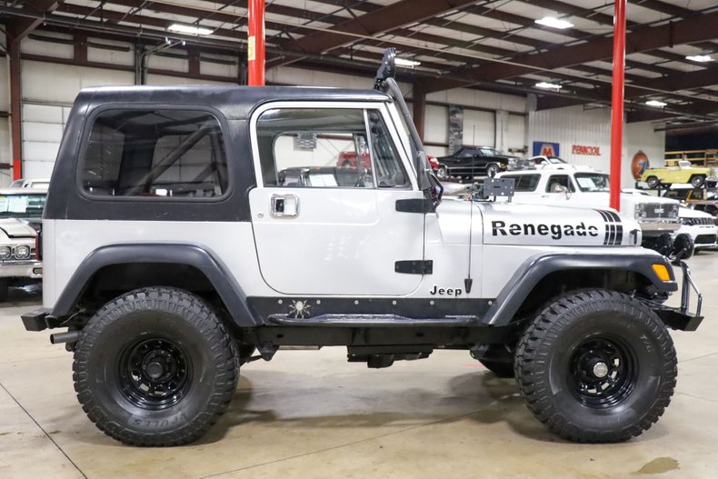 1983-jeep-cj-7-renegade (4)