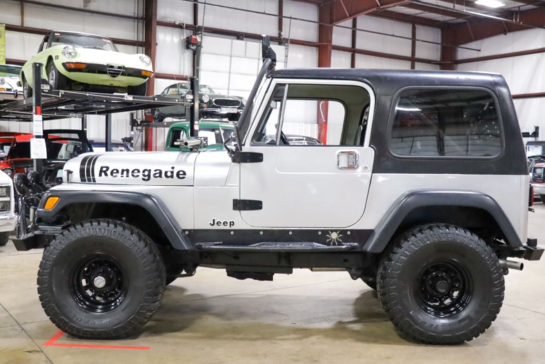 1983-jeep-cj-7-renegade