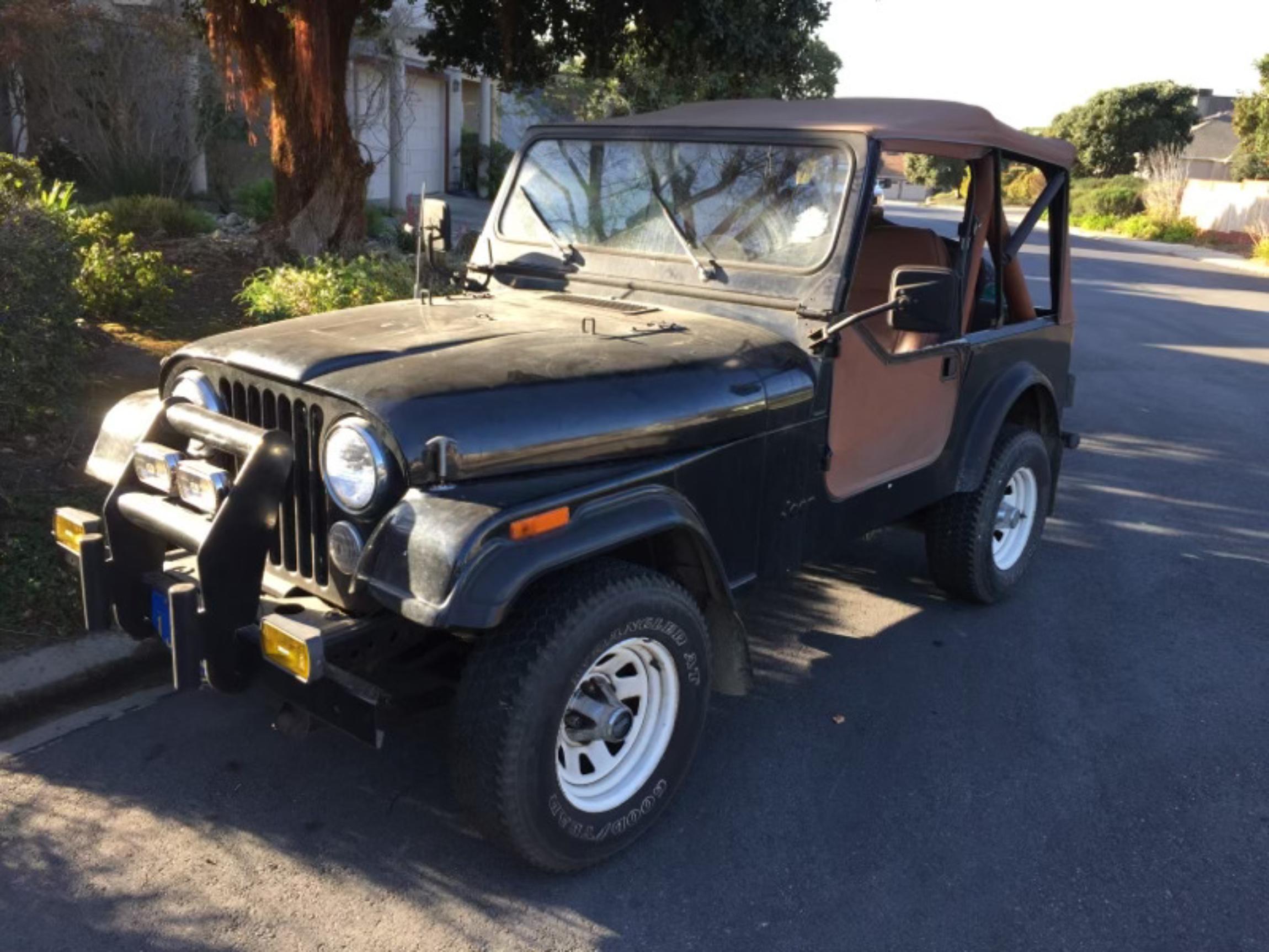 1984-jeep-cj7-for-sale-02