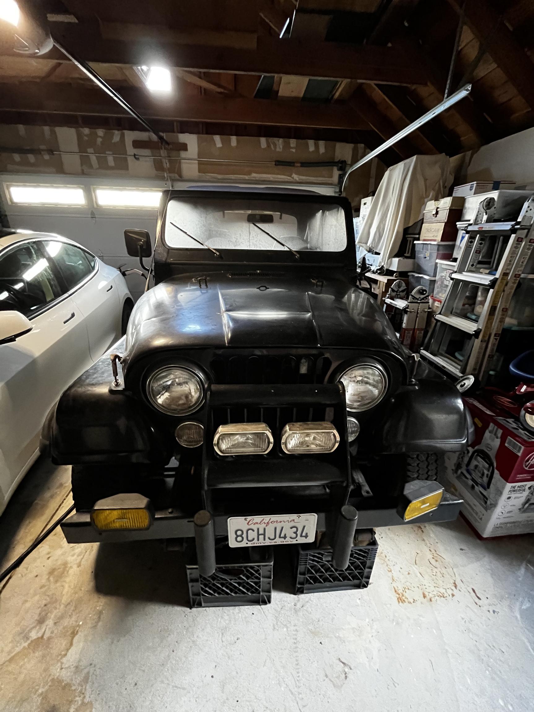 1984-jeep-cj7-for-sale-06