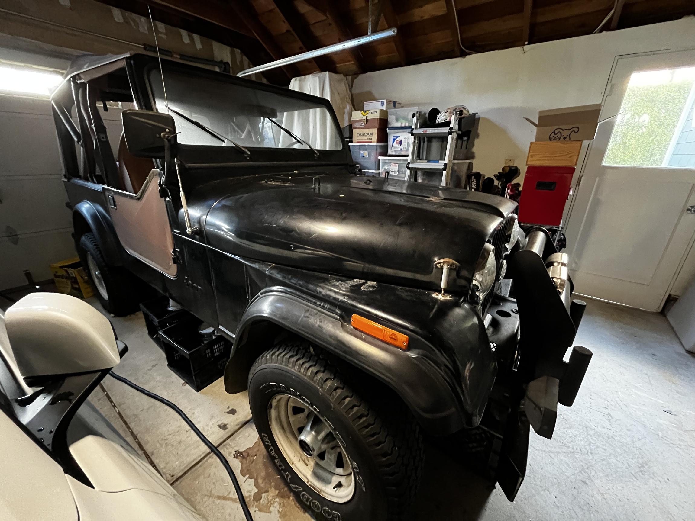 1984-jeep-cj7-for-sale-08