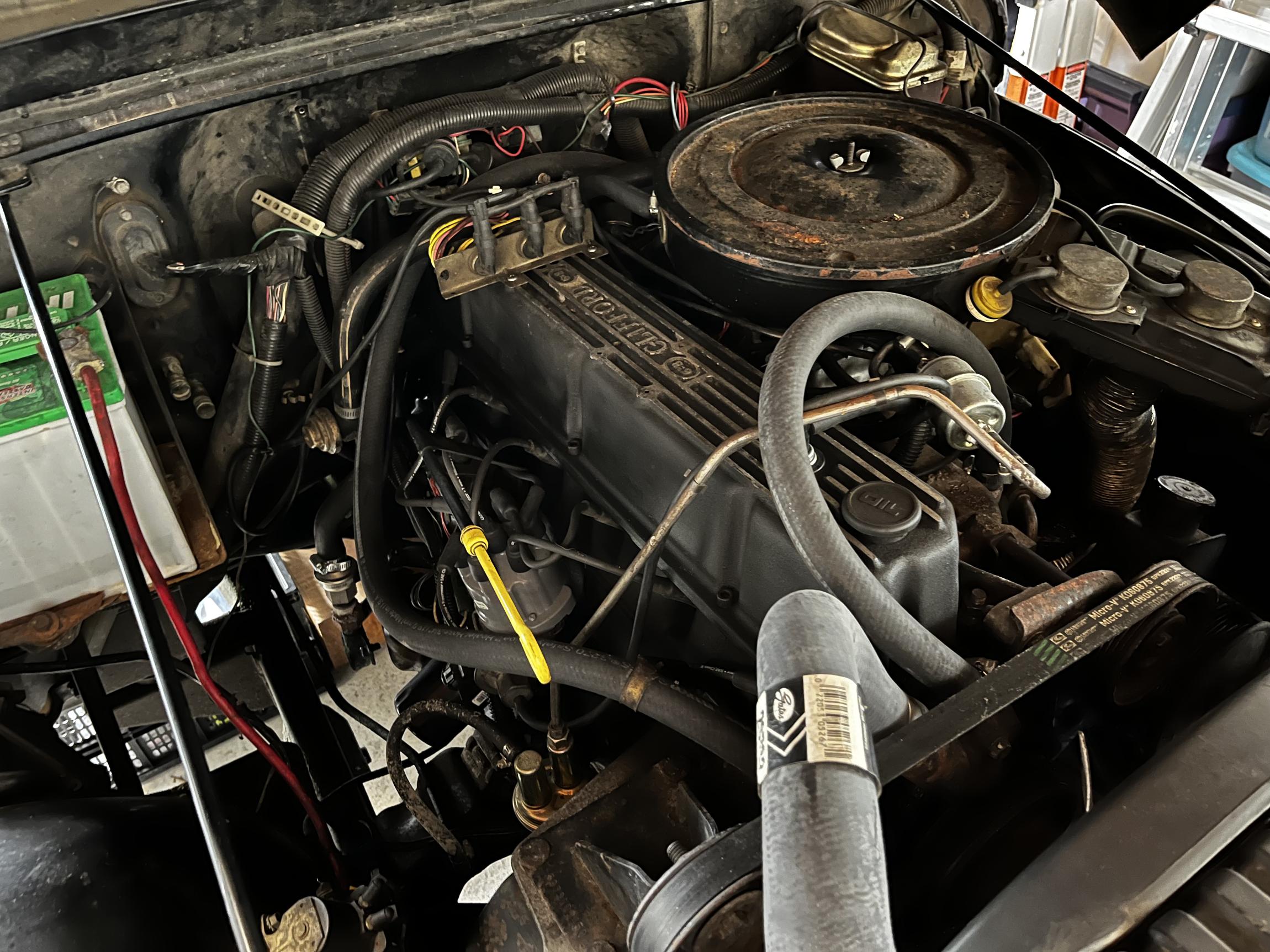 1984-jeep-cj7-for-sale-18