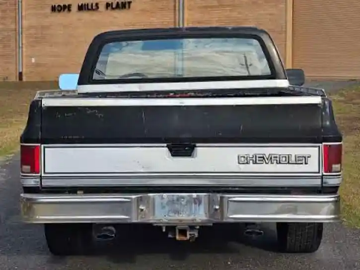 1985-chevrolet-c10-silverado-for-sale-07