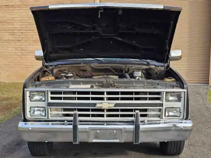 1985-chevrolet-c10-silverado-for-sale-20