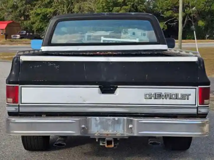 1985-chevrolet-c10-silverado-for-sale-24