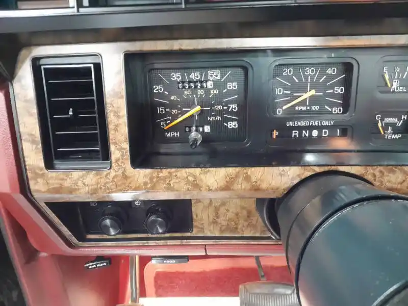 1986-ford-f150-for-sale-02