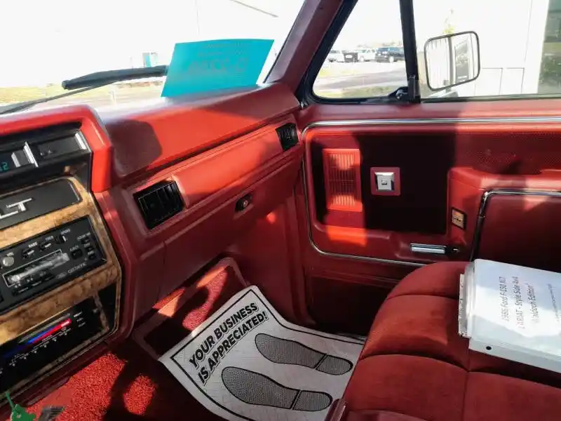 1986-ford-f150-for-sale-04