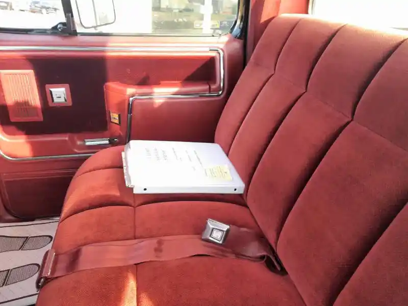 1986-ford-f150-for-sale-05