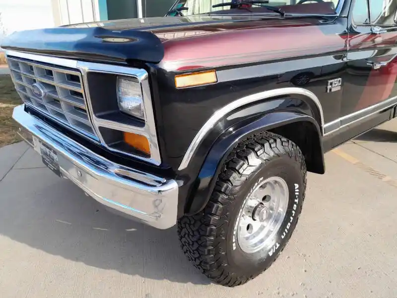 1986-ford-f150-for-sale-10