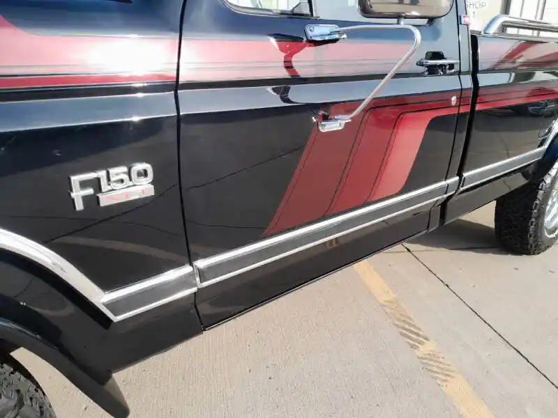 1986-ford-f150-for-sale-11