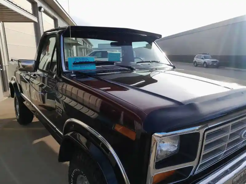 1986-ford-f150-for-sale-16