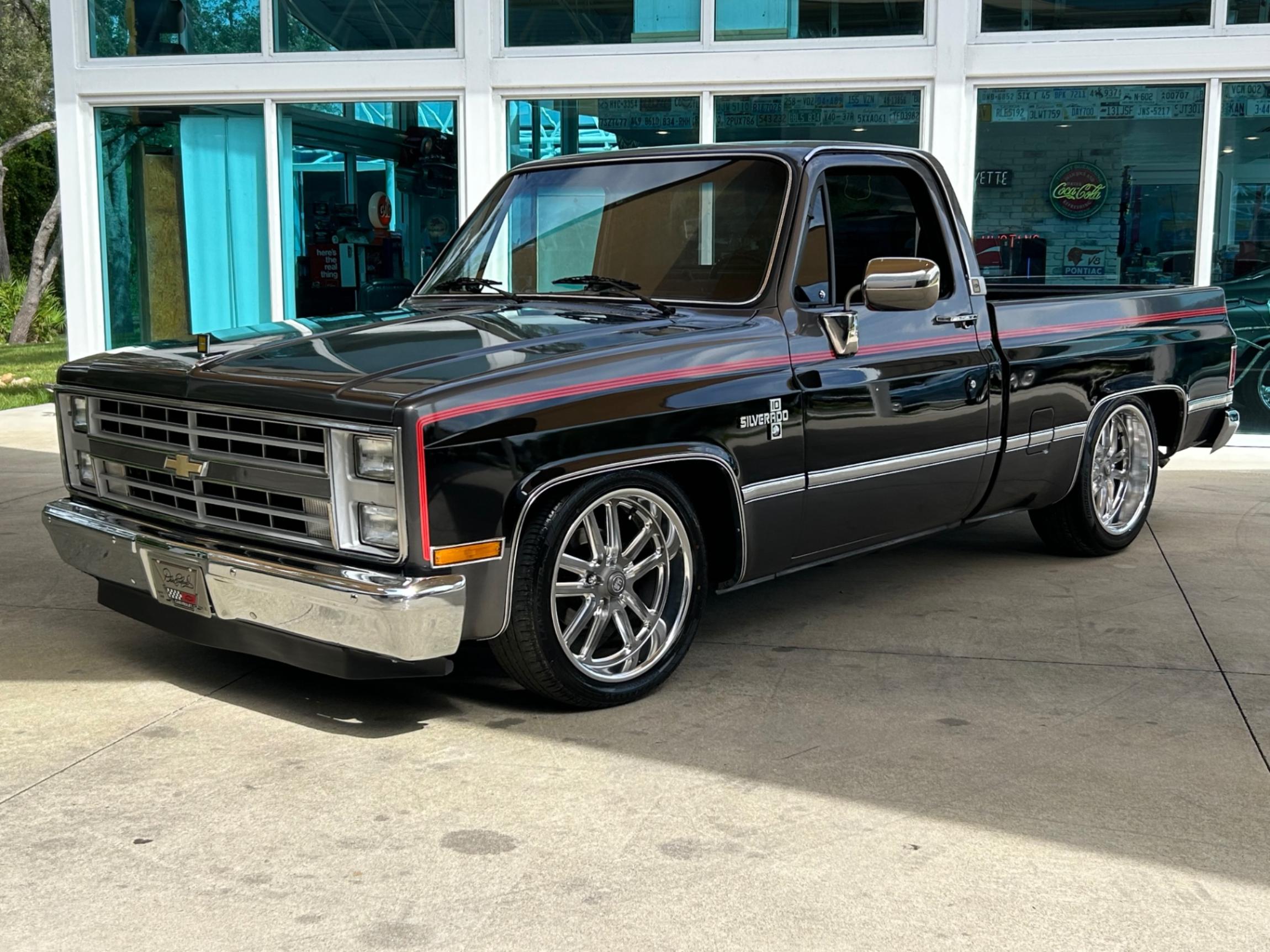 1987-chevrolet-c10-for-sale-04