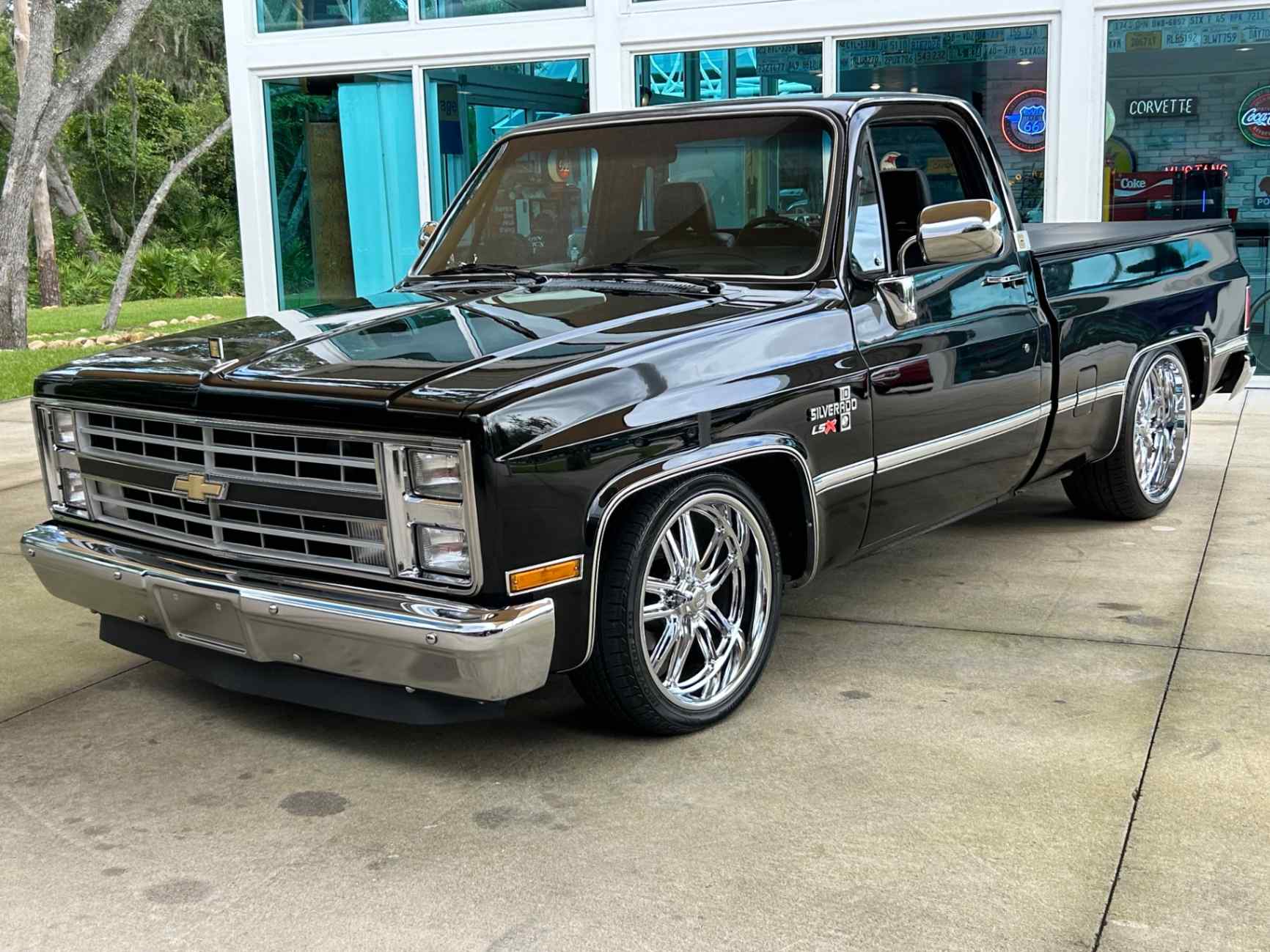 1987-chevrolet-c10-for-sale-06