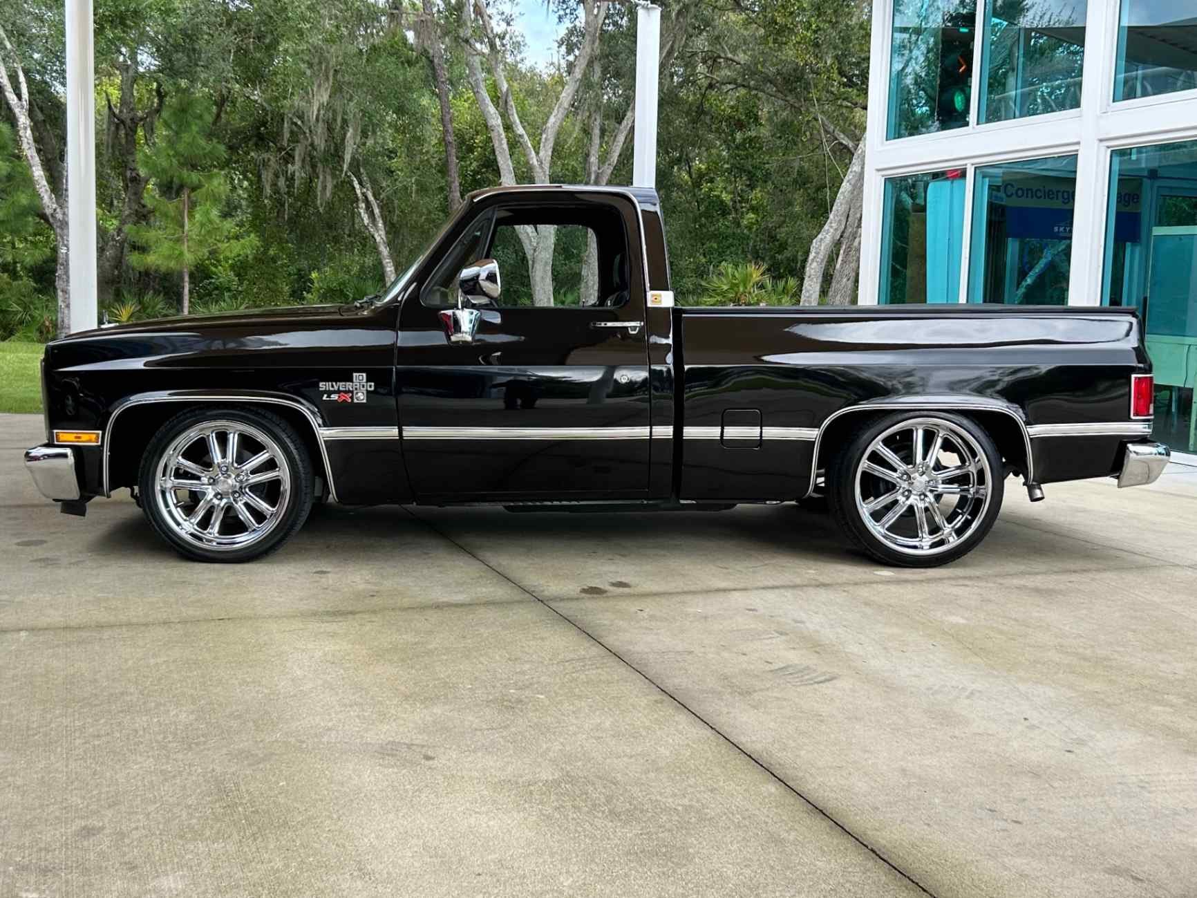 1987-chevrolet-c10-for-sale-07