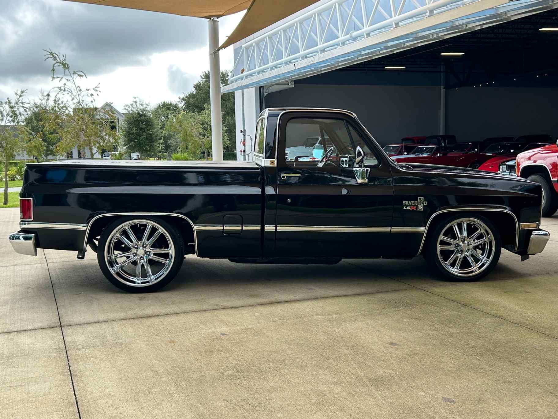 1987-chevrolet-c10-for-sale-08