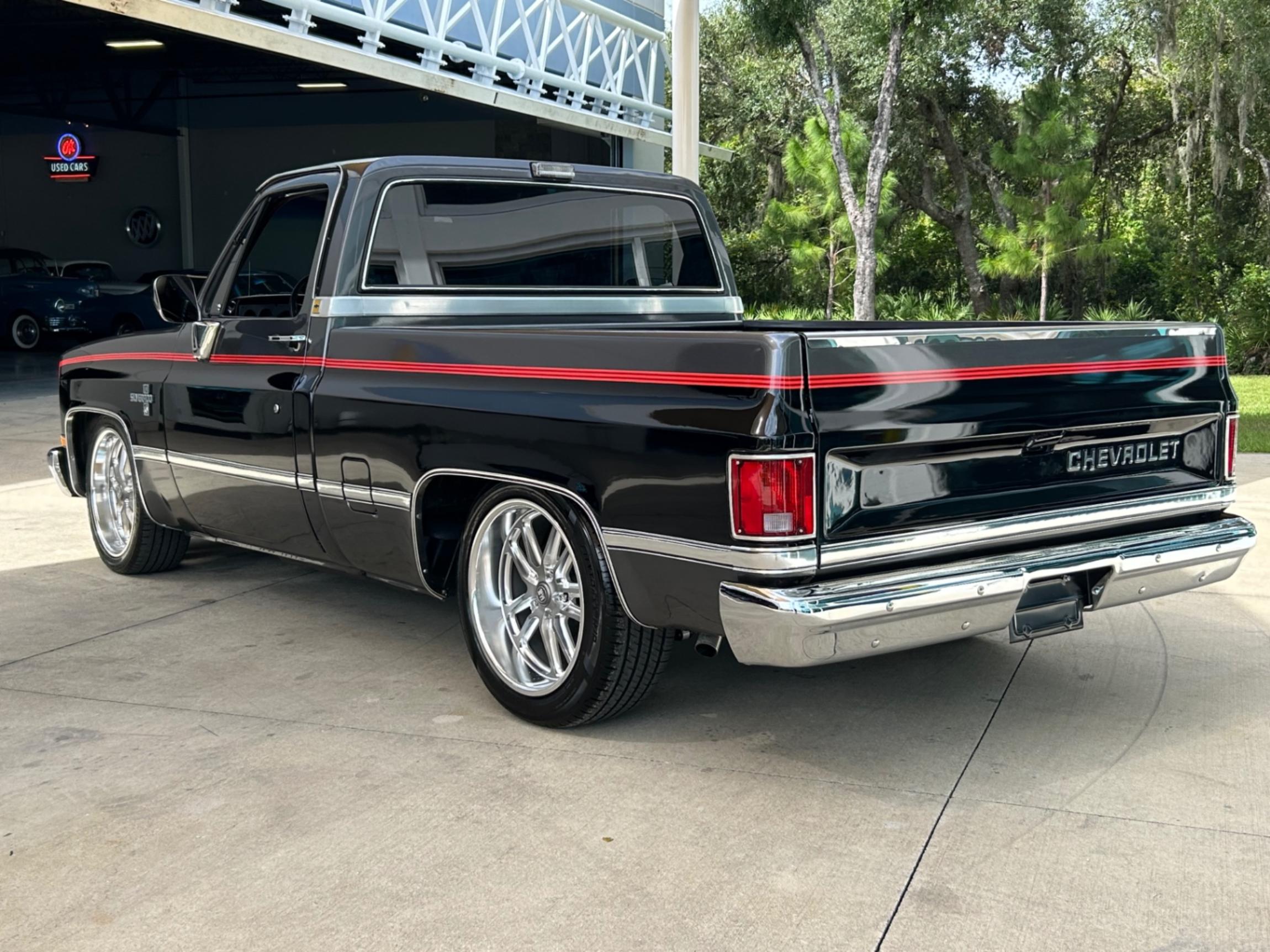 1987-chevrolet-c10-for-sale-08