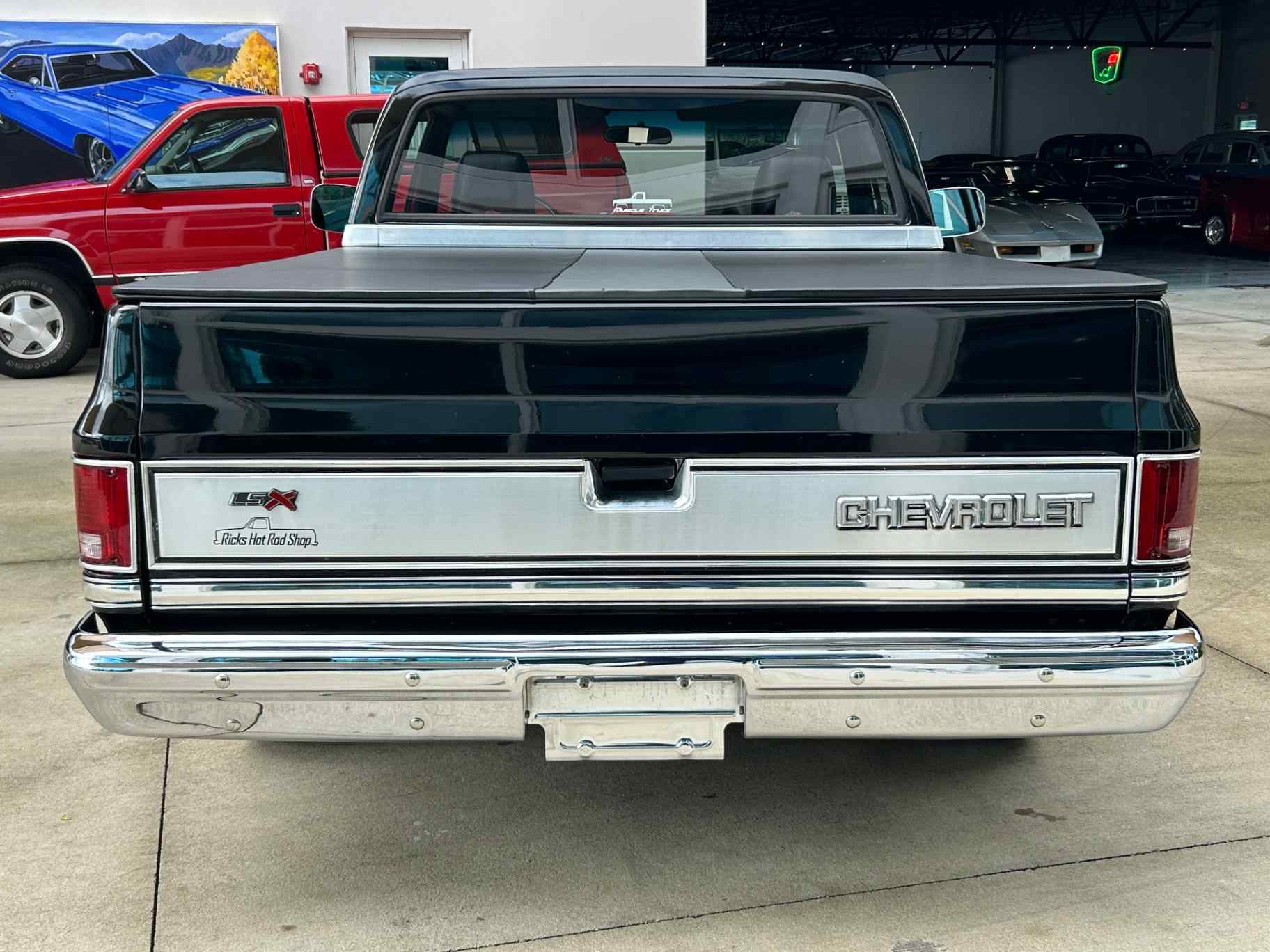 1987-chevrolet-c10-for-sale-10