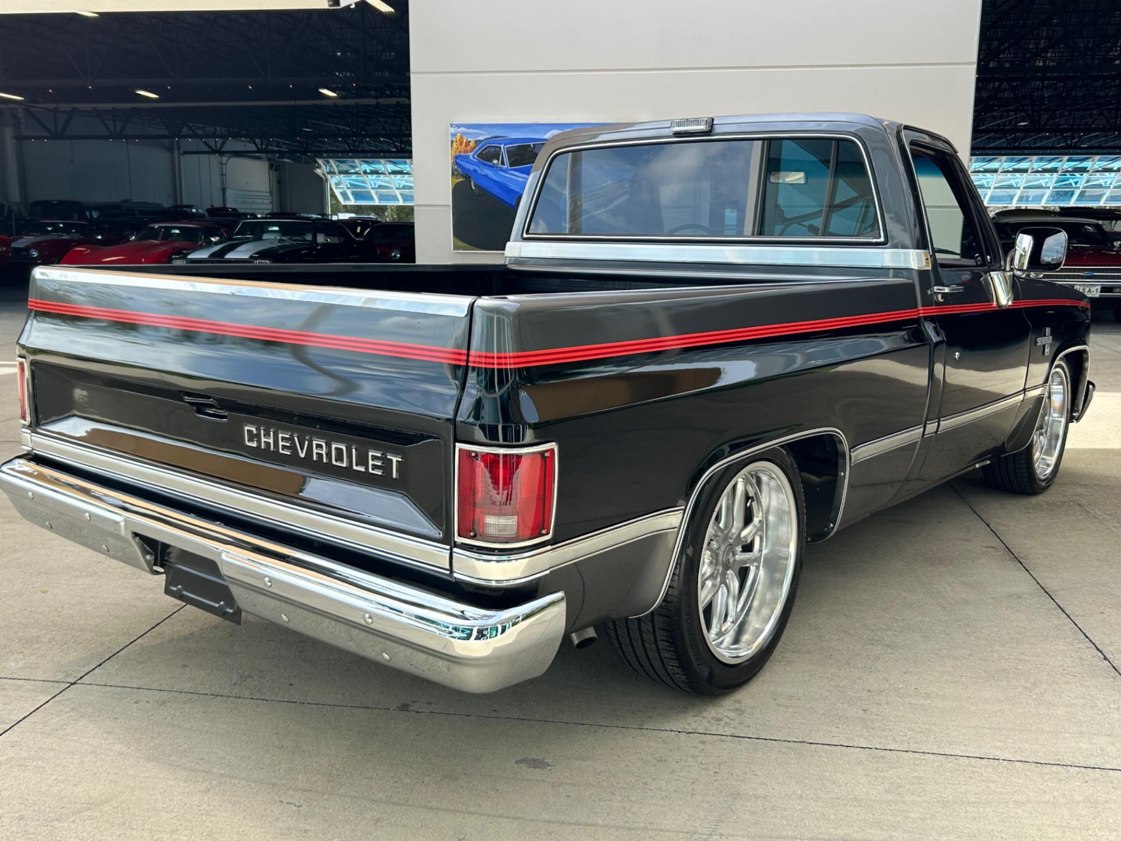 1987-chevrolet-c10-for-sale-12