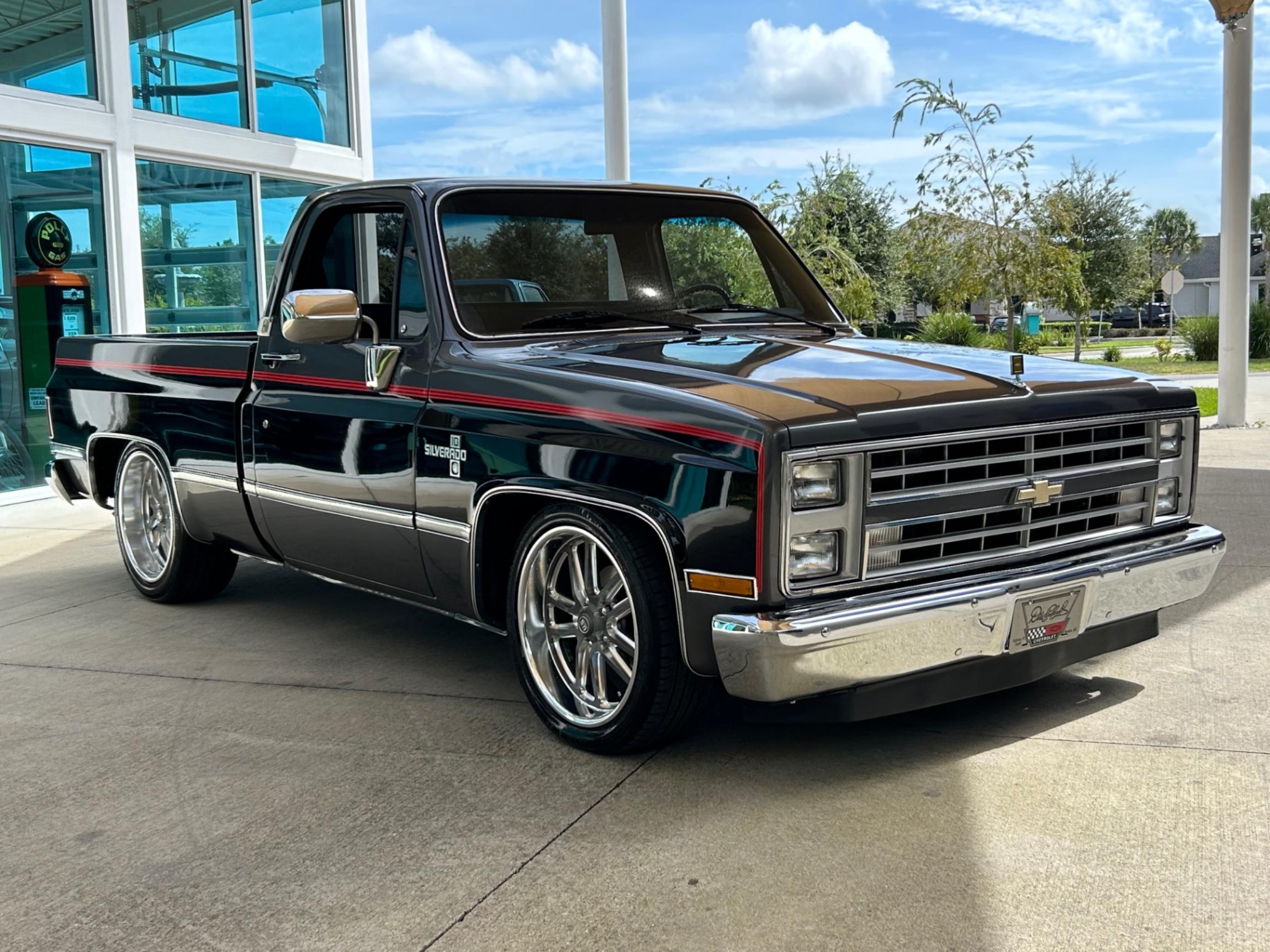 1987-chevrolet-c10-for-sale-13