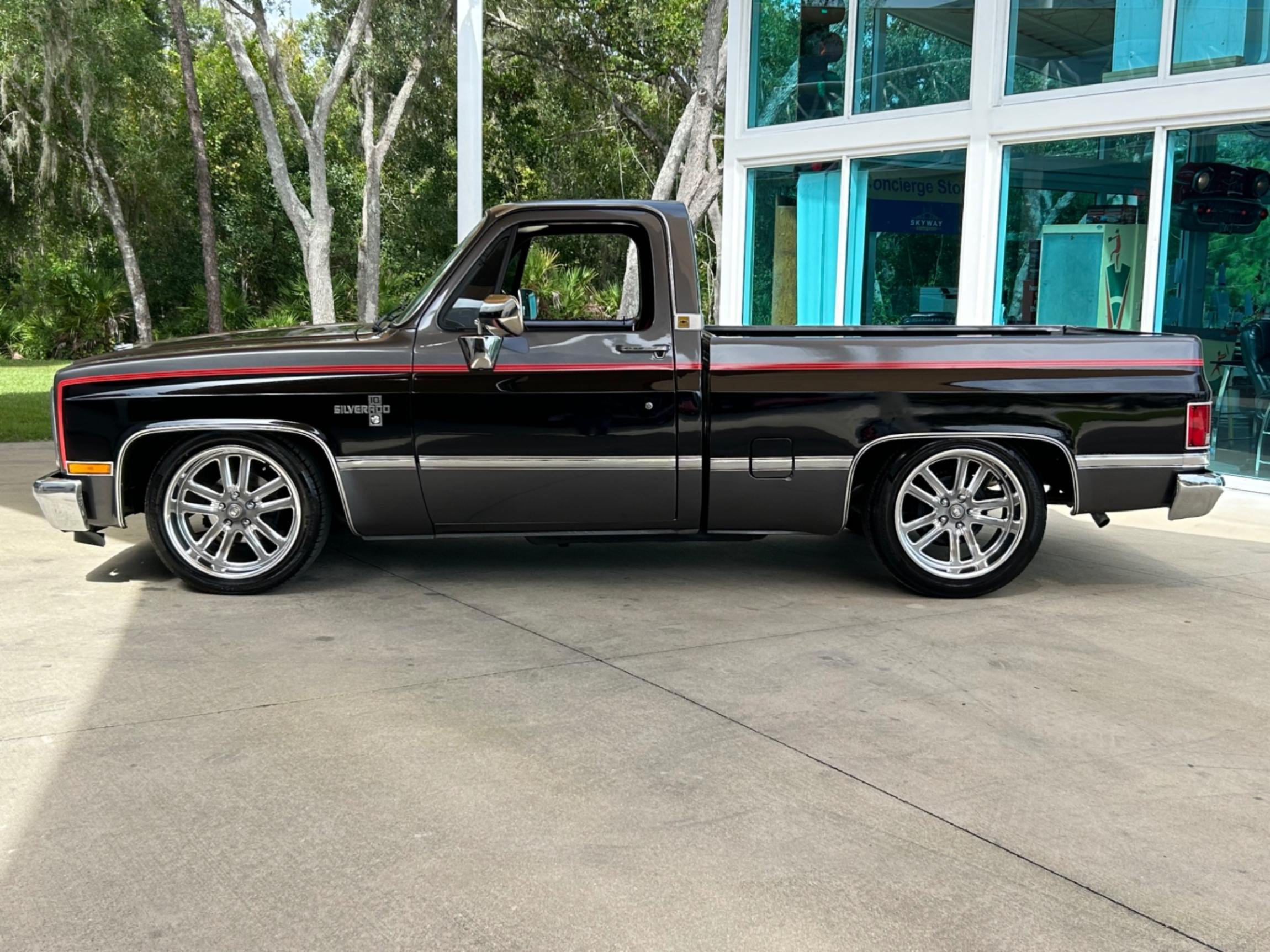 1987-chevrolet-c10-for-sale-14