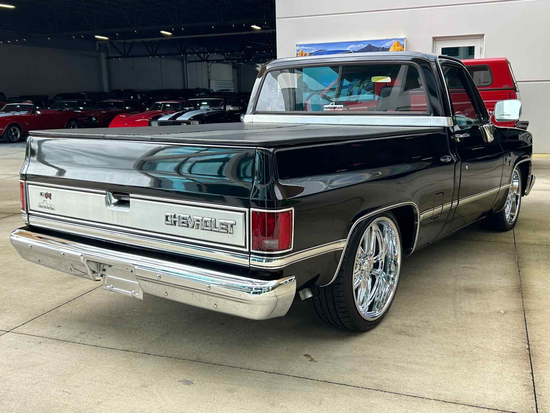 1987-chevrolet-c10-for-sale-16