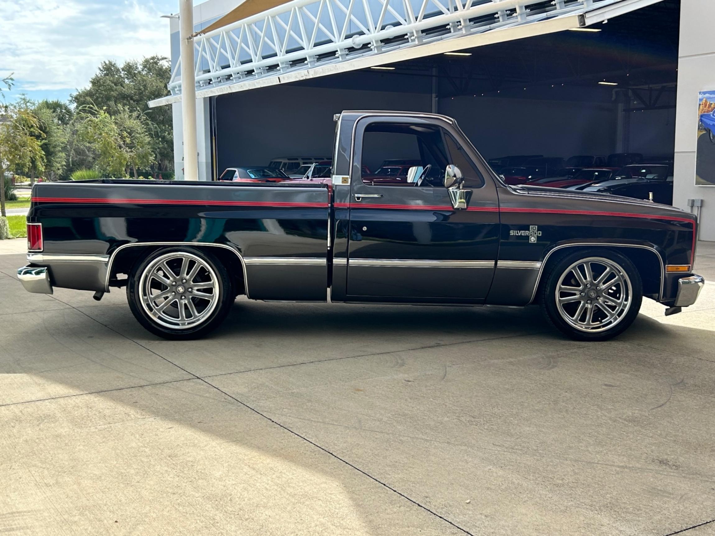 1987-chevrolet-c10-for-sale-17