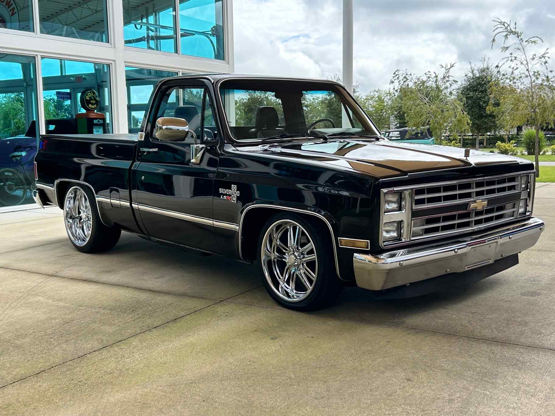 1987-chevrolet-c10-for-sale-20