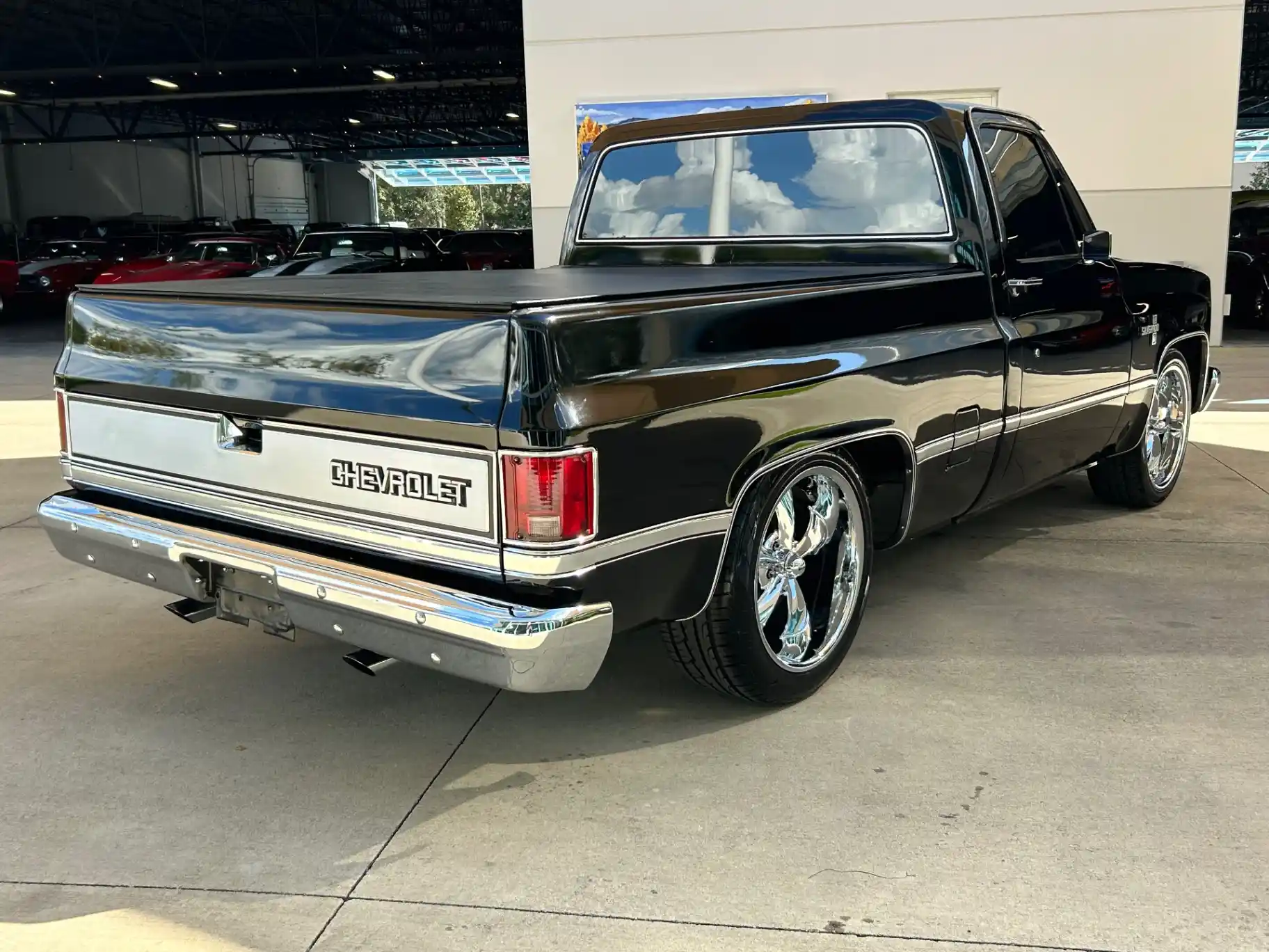 1987-chevrolet-c10-vortec-swap-for-sale-02