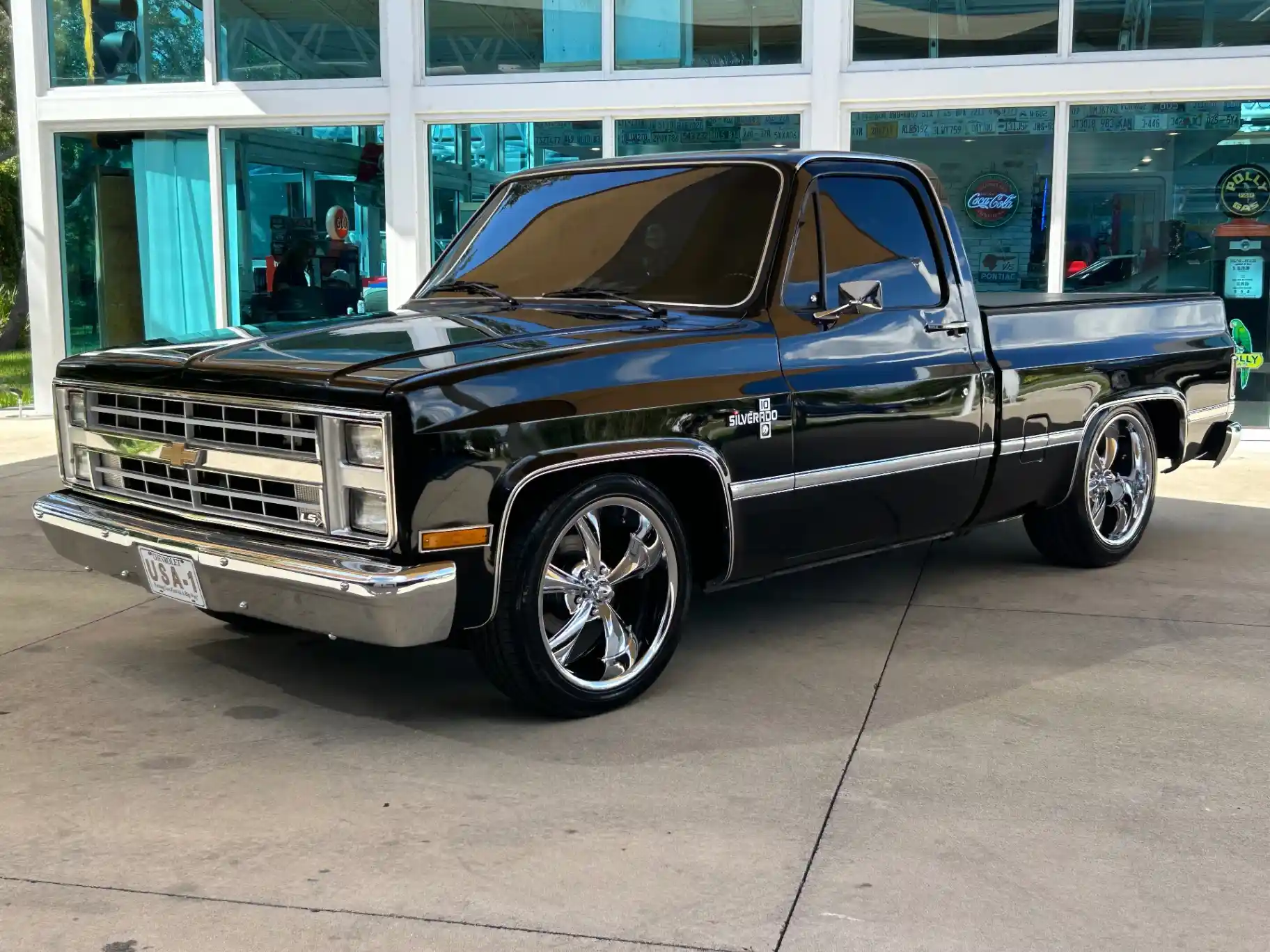 1987-chevrolet-c10-vortec-swap-for-sale-04