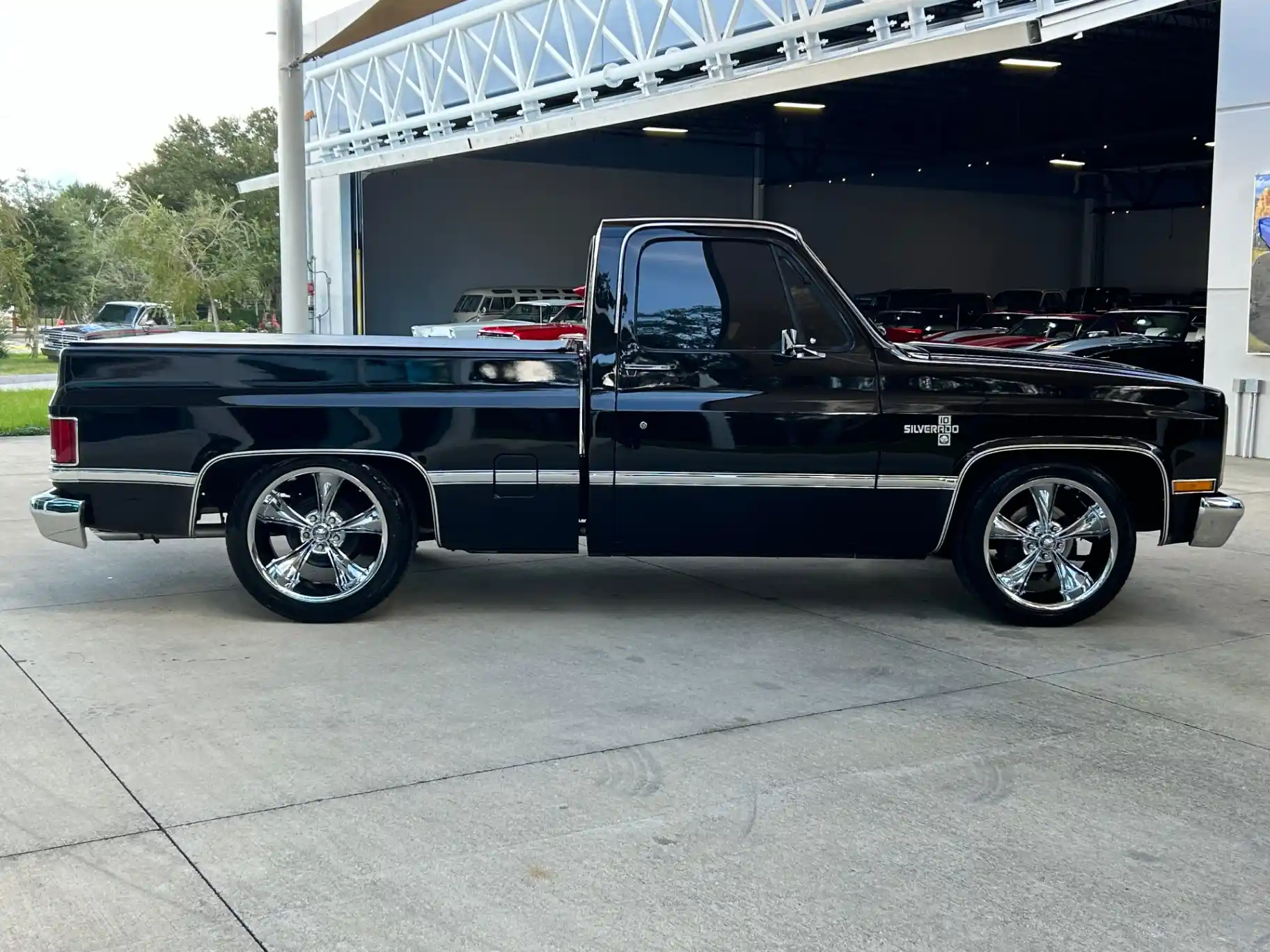 1987-chevrolet-c10-vortec-swap-for-sale-05