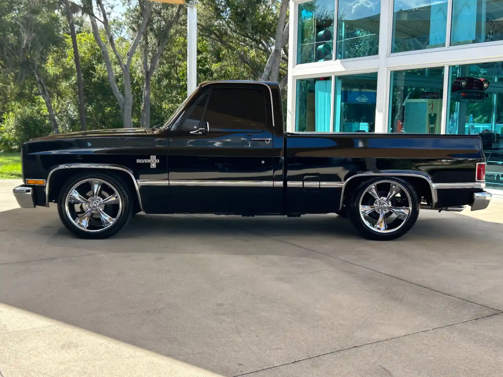 1987-chevrolet-c10-vortec-swap-for-sale-06