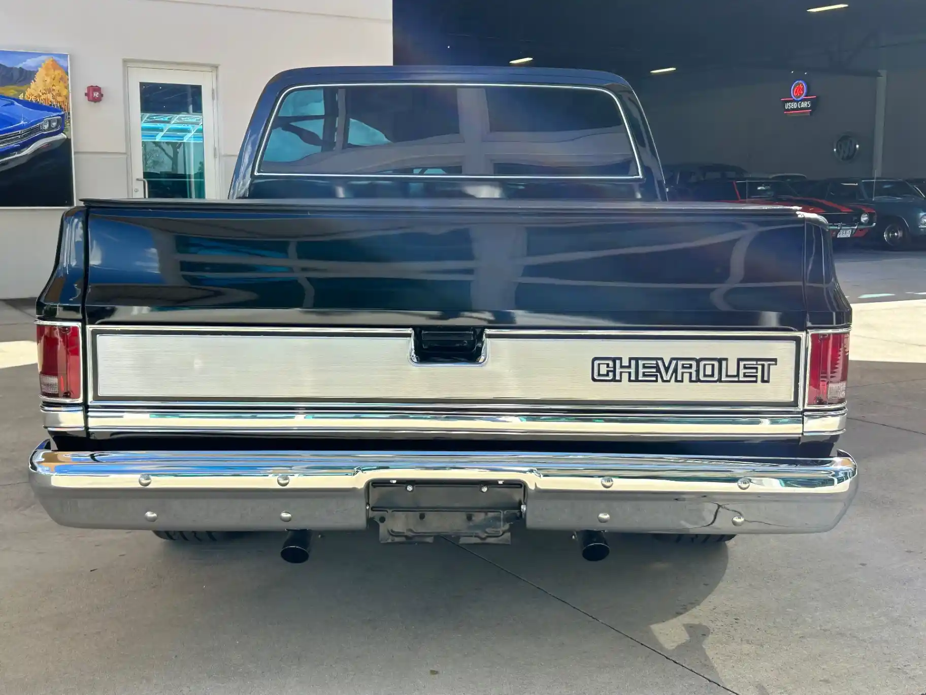 1987-chevrolet-c10-vortec-swap-for-sale-10