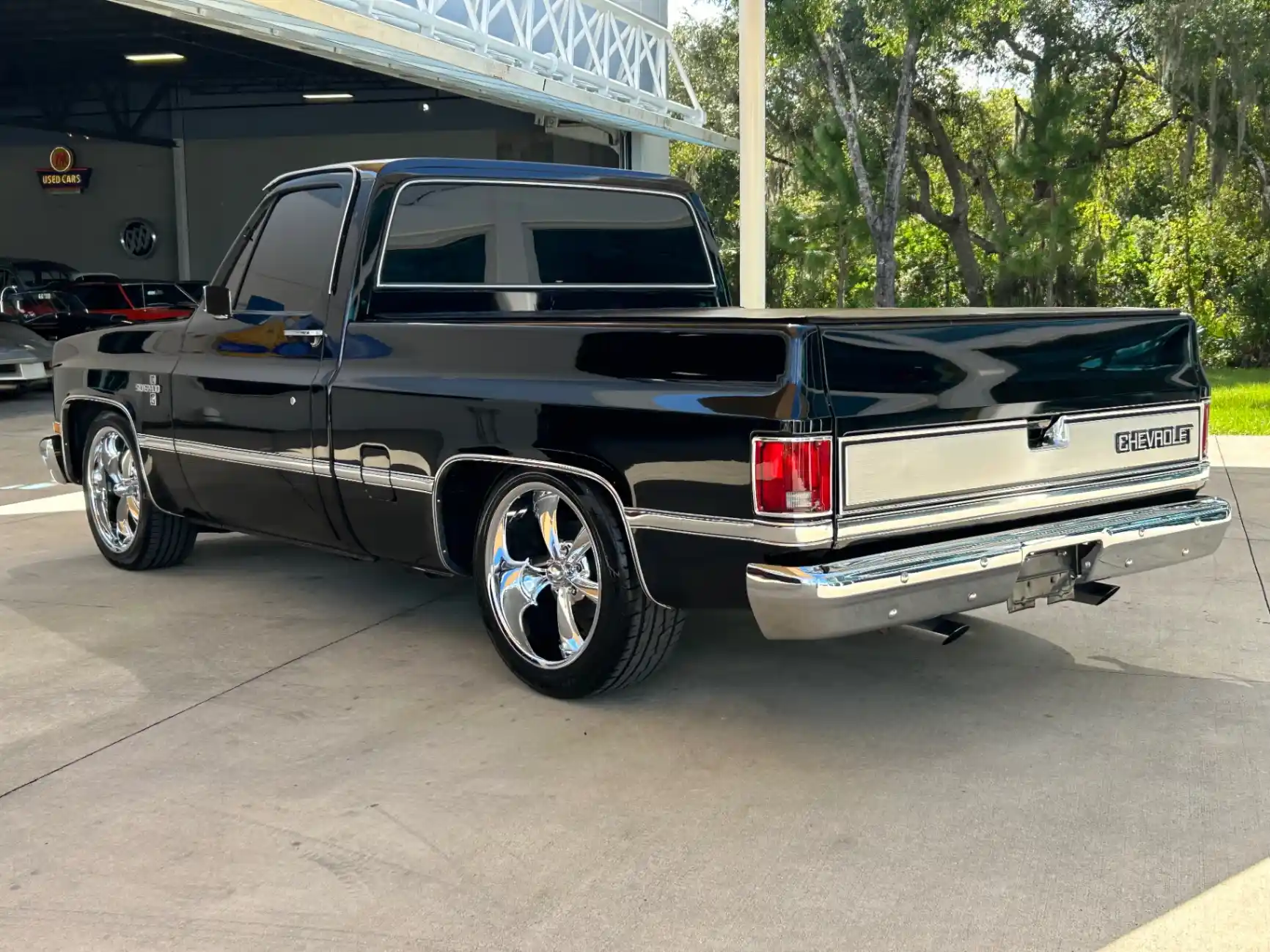 1987-chevrolet-c10-vortec-swap-for-sale-16