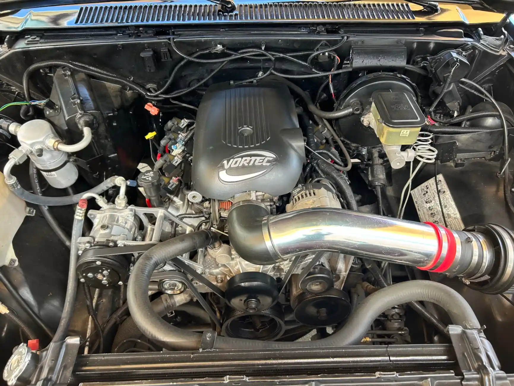 1987-chevrolet-c10-vortec-swap-for-sale-18